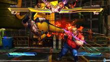 Imagen 221 de Street Fighter X Tekken