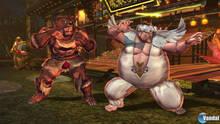 Imagen 236 de Street Fighter X Tekken