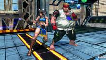Imagen 224 de Street Fighter X Tekken