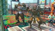 Imagen 223 de Street Fighter X Tekken