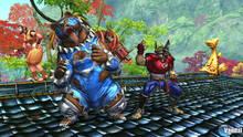 Imagen 231 de Street Fighter X Tekken