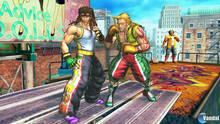 Imagen 237 de Street Fighter X Tekken