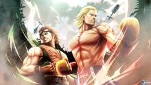 Imagen 257 de Street Fighter X Tekken