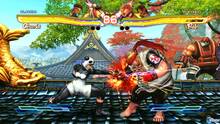 Imagen 248 de Street Fighter X Tekken