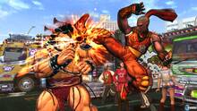Imagen 253 de Street Fighter X Tekken