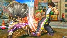 Imagen 238 de Street Fighter X Tekken