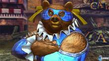 Imagen 240 de Street Fighter X Tekken