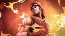 Imagen 261 de Street Fighter X Tekken