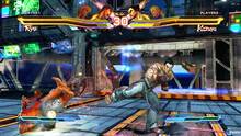 Imagen 315 de Street Fighter X Tekken