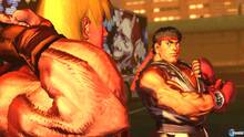 Imagen 310 de Street Fighter X Tekken