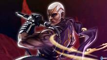 Imagen 312 de Street Fighter X Tekken