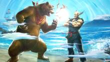 Imagen 303 de Street Fighter X Tekken