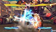 Imagen 317 de Street Fighter X Tekken
