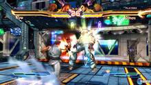 Imagen 319 de Street Fighter X Tekken