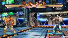Imagen 320 de Street Fighter X Tekken