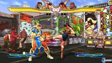 Imagen 321 de Street Fighter X Tekken