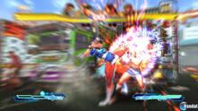 Imagen 324 de Street Fighter X Tekken
