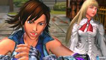 Imagen 352 de Street Fighter X Tekken