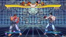Imagen 346 de Street Fighter X Tekken