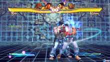 Imagen 345 de Street Fighter X Tekken