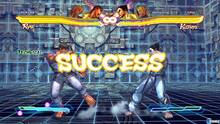 Imagen 342 de Street Fighter X Tekken