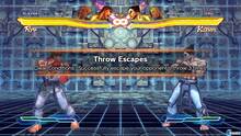 Imagen 338 de Street Fighter X Tekken