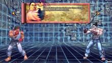 Imagen 339 de Street Fighter X Tekken