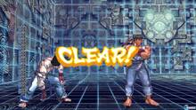 Imagen 348 de Street Fighter X Tekken