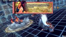 Imagen 341 de Street Fighter X Tekken