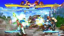 Imagen 277 de Street Fighter X Tekken