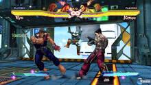 Imagen 266 de Street Fighter X Tekken