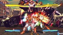 Imagen 274 de Street Fighter X Tekken