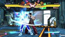 Imagen 271 de Street Fighter X Tekken