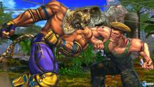 Imagen 64 de Street Fighter X Tekken