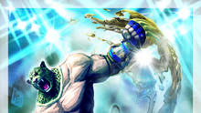 Imagen 77 de Street Fighter X Tekken