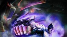 Imagen 75 de Street Fighter X Tekken