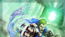 Imagen 70 de Street Fighter X Tekken