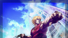 Imagen 74 de Street Fighter X Tekken