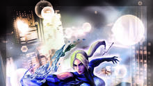 Imagen 72 de Street Fighter X Tekken
