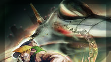 Imagen 71 de Street Fighter X Tekken