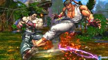 Imagen 78 de Street Fighter X Tekken