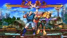 Imagen 90 de Street Fighter X Tekken