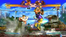 Imagen 89 de Street Fighter X Tekken