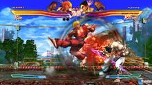 Imagen 98 de Street Fighter X Tekken
