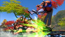 Imagen 121 de Street Fighter X Tekken