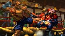 Imagen 110 de Street Fighter X Tekken
