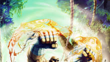 Imagen 115 de Street Fighter X Tekken