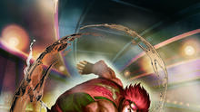 Imagen 111 de Street Fighter X Tekken