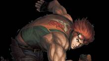 Imagen 112 de Street Fighter X Tekken