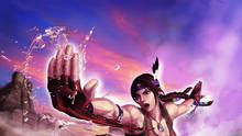 Imagen 113 de Street Fighter X Tekken